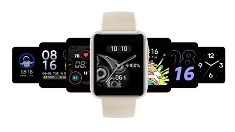 apple watch 4 clone 2019|Xiaomi Watch costs a third of the price of an Apple Watch  .